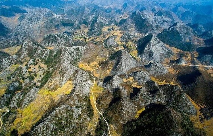ha giang ha giang
